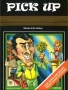 Atari  2600&nbsp; - &nbsp;PickUp_SP